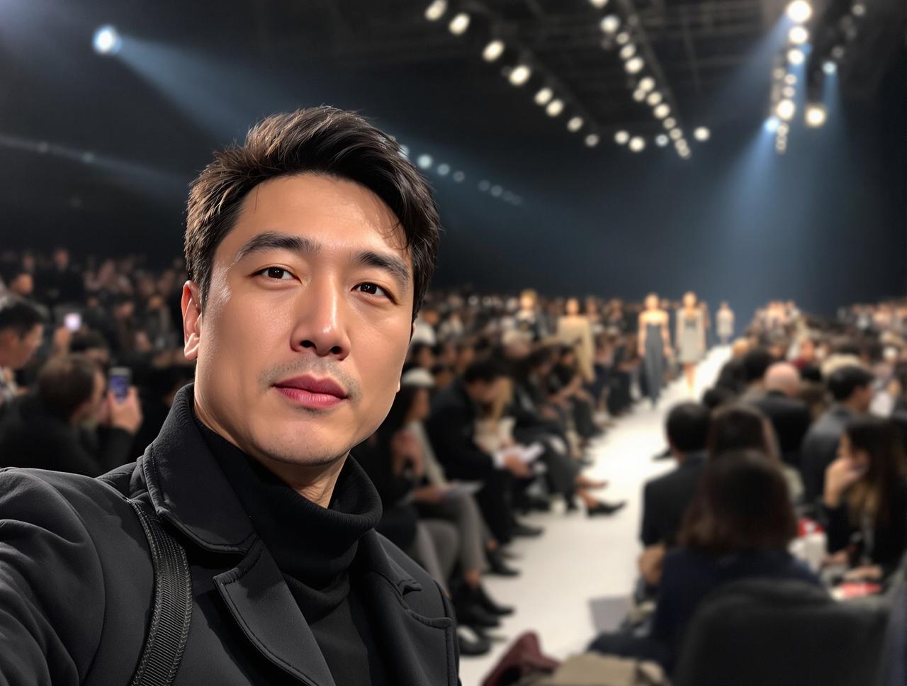 这就是传说中的神仙眷侣在娱乐吃瓜君视频中曝光引发热议