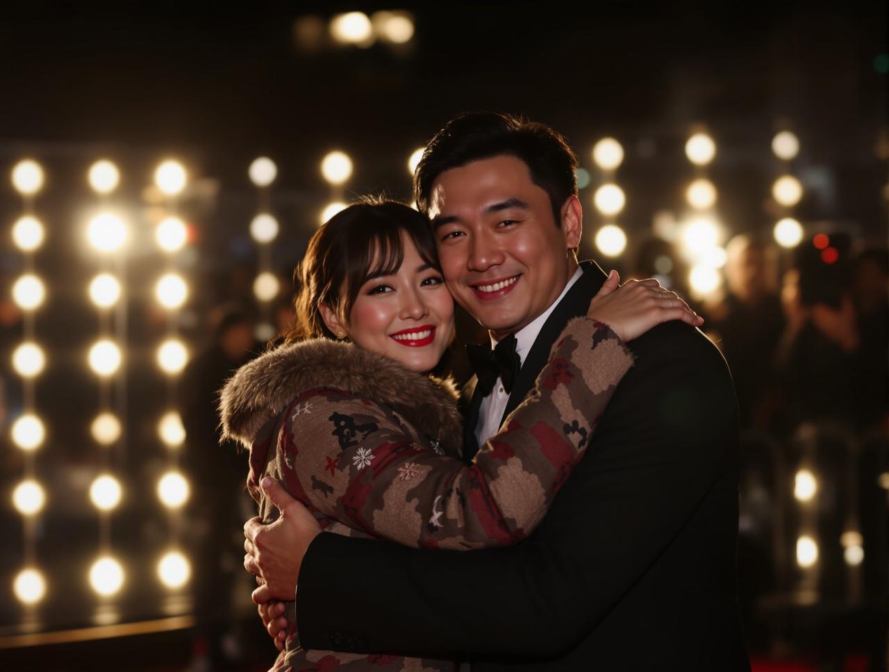 杨幂带货女王形象引发粉丝关注 夜华你是我生生世世的执念的背后秘密