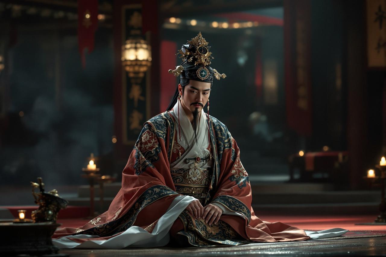 娱乐圈明星的爱情甜蜜与沙雕女主的爆笑逆袭形成鲜明对比